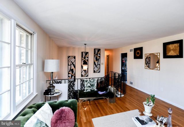 650 BROAD CREEK DR, Fort Washington, MD 20744