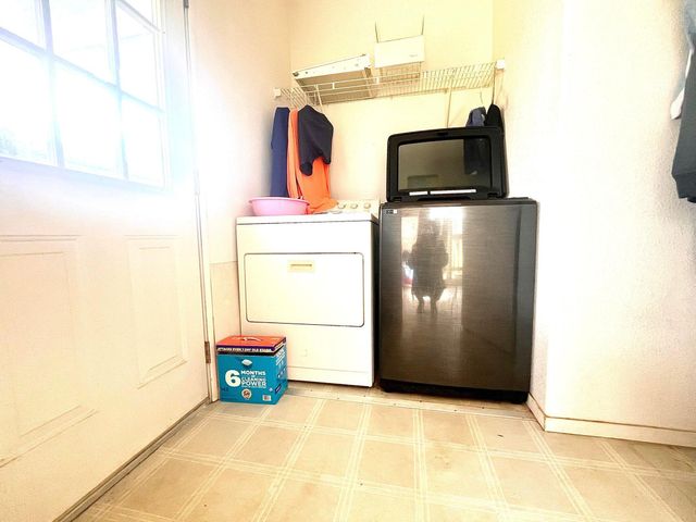 5321 Pine Street, Anderson, CA 96007