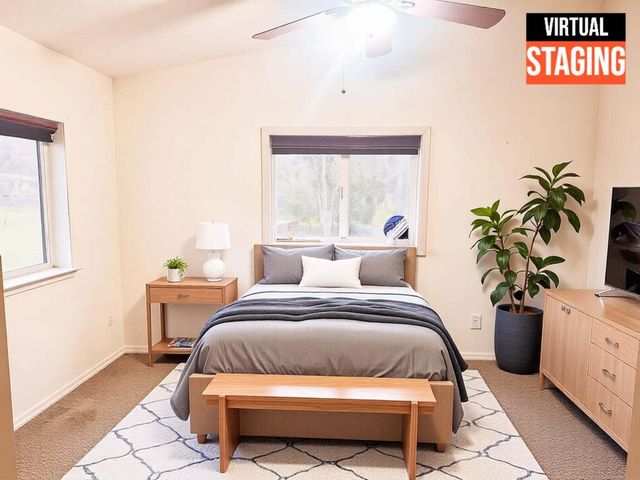 5321 Pine Street, Anderson, CA 96007