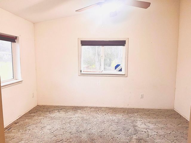 5321 Pine Street, Anderson, CA 96007