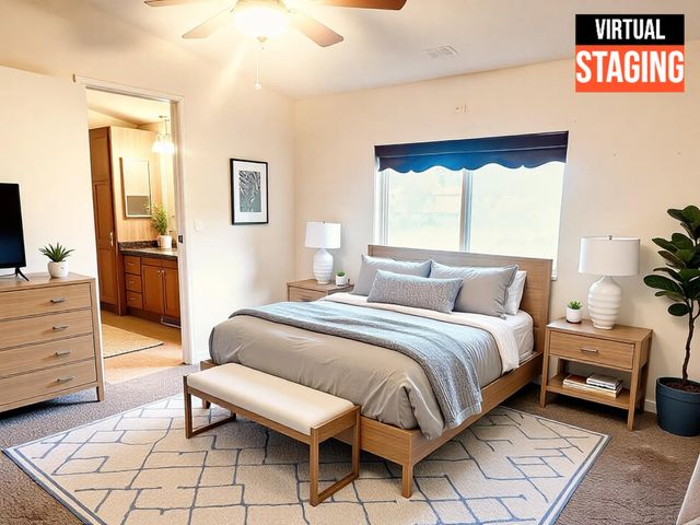 5321 Pine Street, Anderson, CA 96007