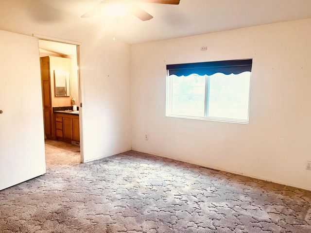 5321 Pine Street, Anderson, CA 96007