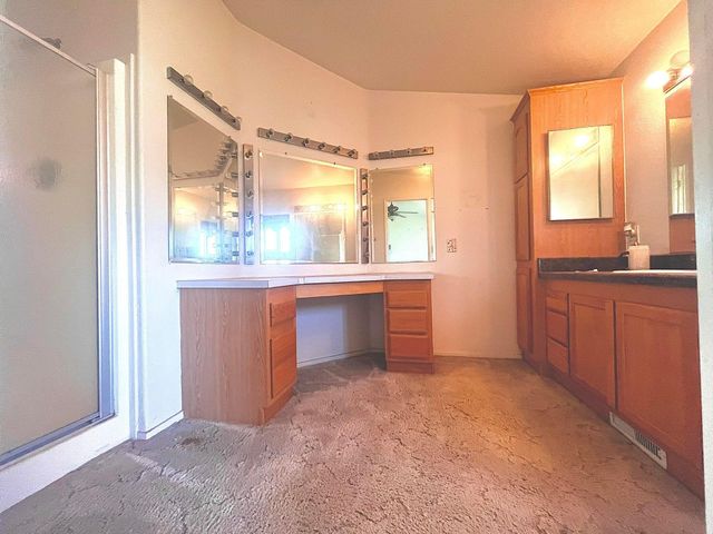 5321 Pine Street, Anderson, CA 96007