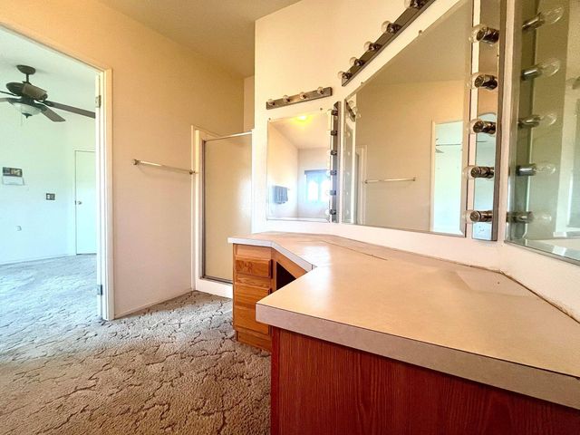 5321 Pine Street, Anderson, CA 96007