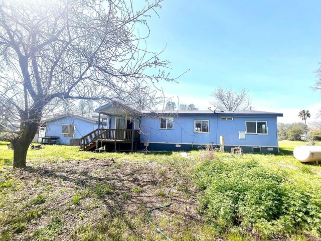 5321 Pine Street, Anderson, CA 96007