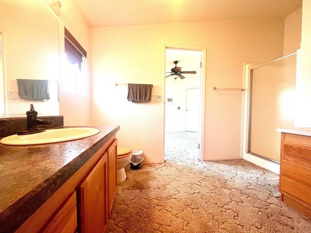 5321 Pine Street, Anderson, CA 96007