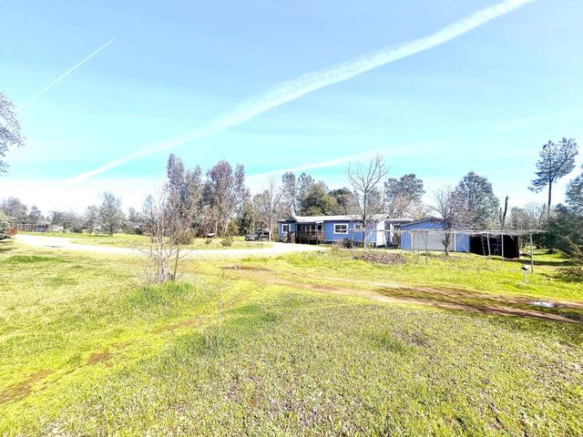 5321 Pine Street, Anderson, CA 96007