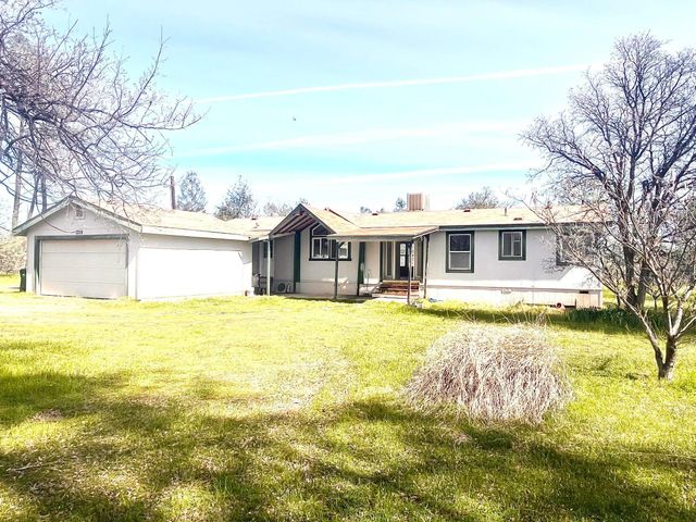 5321 Pine Street, Anderson, CA 96007