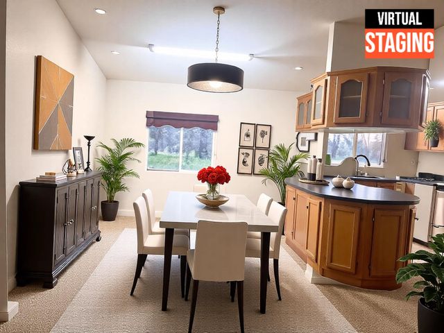 5321 Pine Street, Anderson, CA 96007