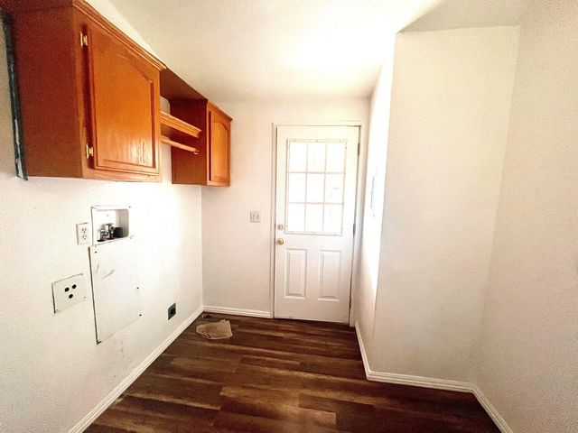 5321 Pine Street, Anderson, CA 96007