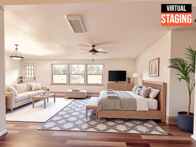 5321 Pine Street, Anderson, CA 96007