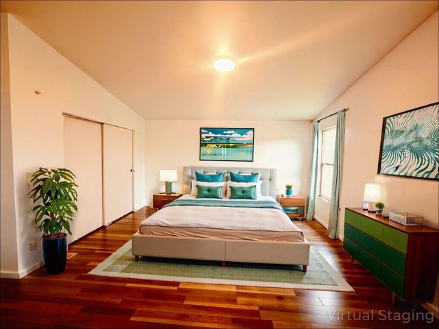 5321 Pine Street, Anderson, CA 96007