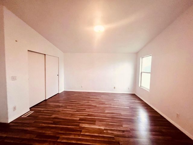 5321 Pine Street, Anderson, CA 96007