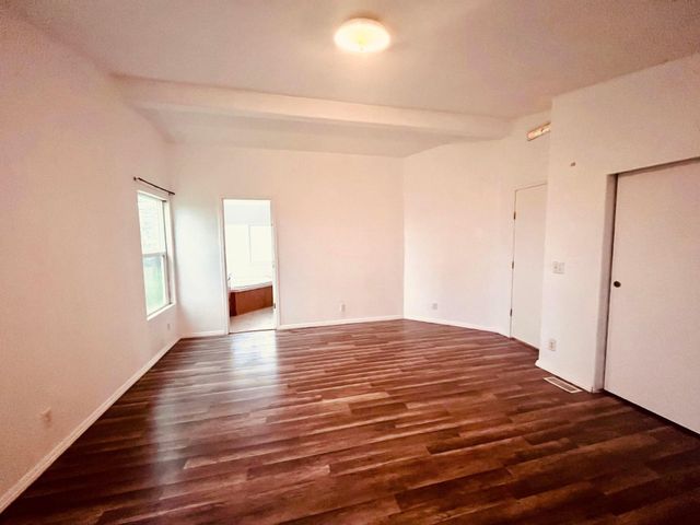 5321 Pine Street, Anderson, CA 96007