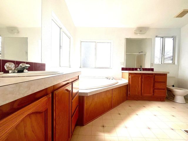 5321 Pine Street, Anderson, CA 96007