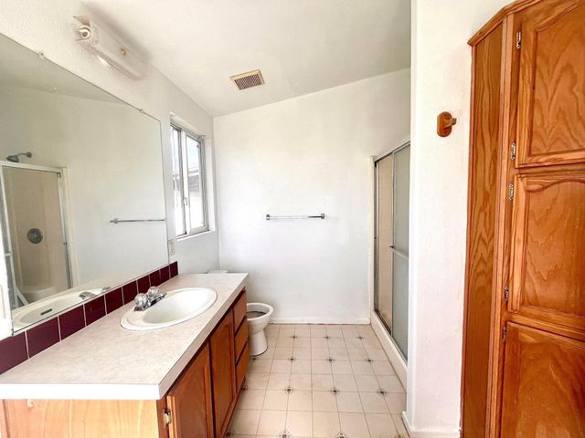 5321 Pine Street, Anderson, CA 96007