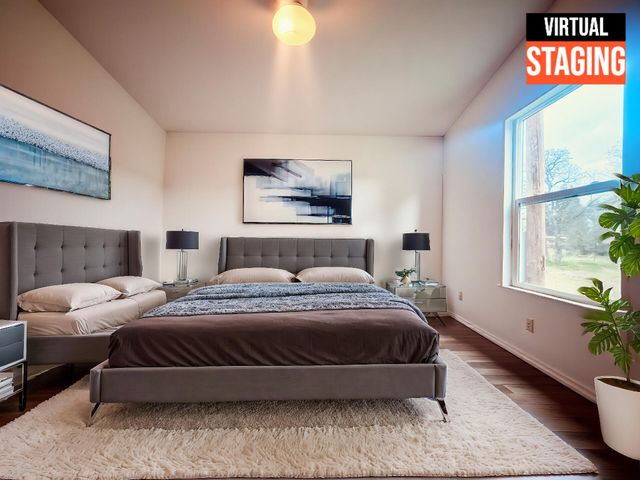 5321 Pine Street, Anderson, CA 96007