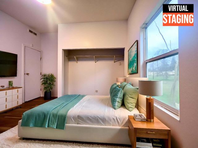 5321 Pine Street, Anderson, CA 96007