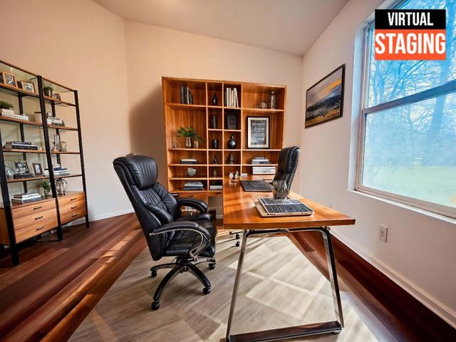 5321 Pine Street, Anderson, CA 96007