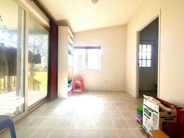 5321 Pine Street, Anderson, CA 96007