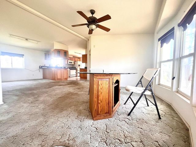 5321 Pine Street, Anderson, CA 96007