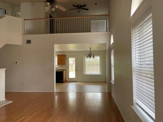 1708 Rossport BND, Leander, TX 78641