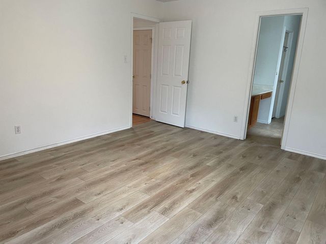 1708 Rossport BND, Leander, TX 78641