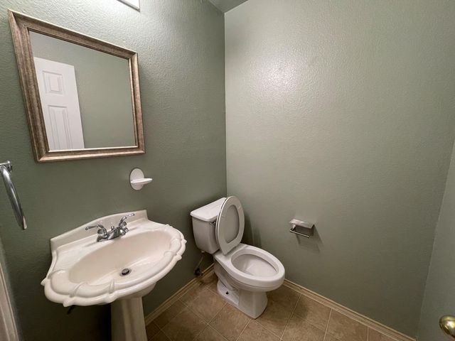 1708 Rossport BND, Leander, TX 78641