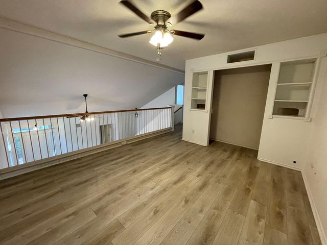 1708 Rossport BND, Leander, TX 78641