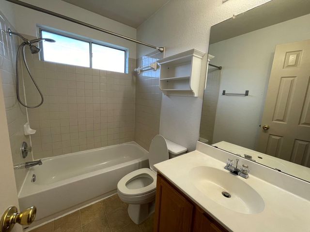 1708 Rossport BND, Leander, TX 78641