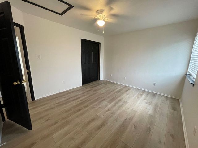 1708 Rossport BND, Leander, TX 78641