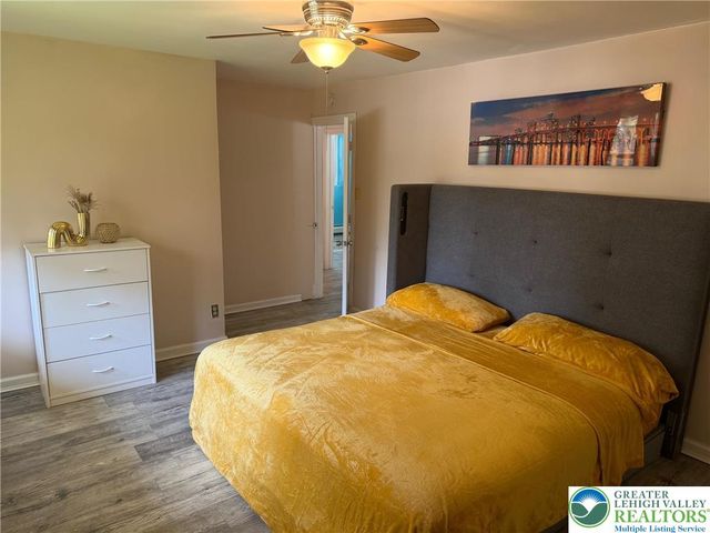 2811 Hamilton Boulevard, Allentown City, PA 18104