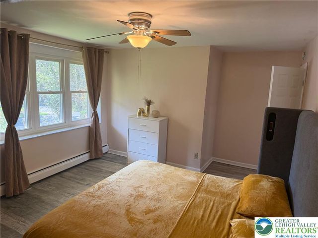 2811 Hamilton Boulevard, Allentown City, PA 18104