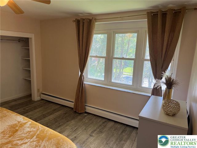 2811 Hamilton Boulevard, Allentown City, PA 18104