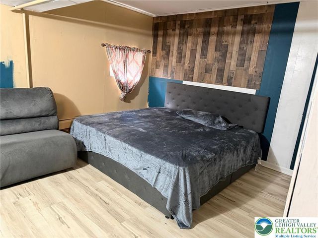 2811 Hamilton Boulevard, Allentown City, PA 18104