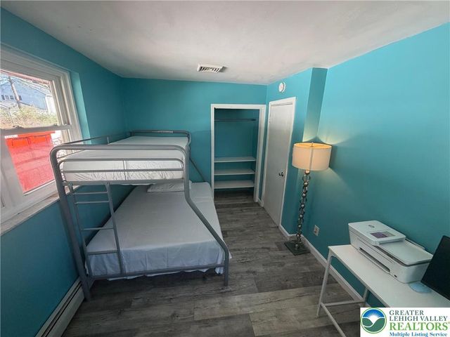 2811 Hamilton Boulevard, Allentown City, PA 18104