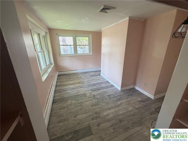 2811 Hamilton Boulevard, Allentown City, PA 18104
