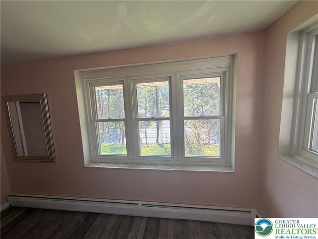 2811 Hamilton Boulevard, Allentown City, PA 18104