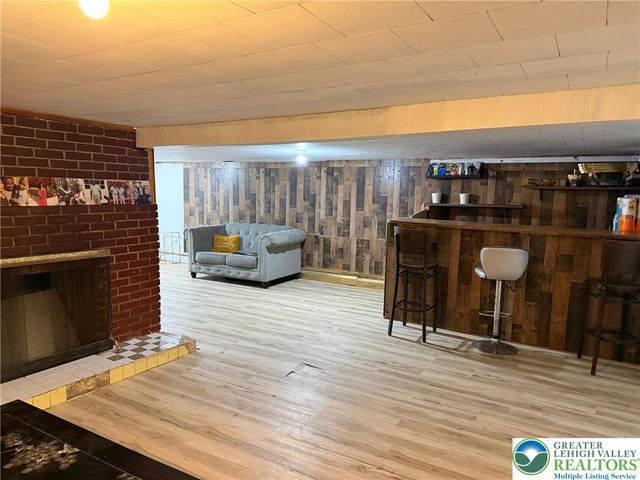 2811 Hamilton Boulevard, Allentown City, PA 18104