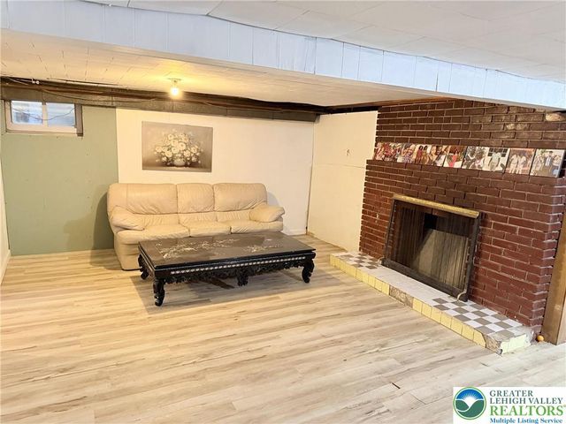 2811 Hamilton Boulevard, Allentown City, PA 18104