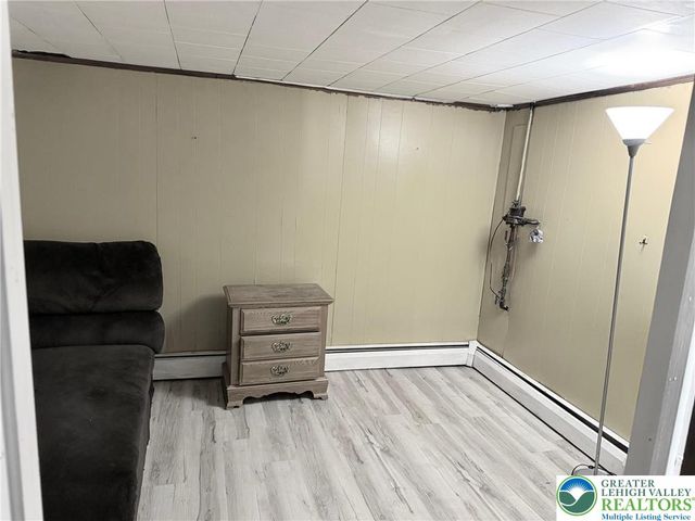 2811 Hamilton Boulevard, Allentown City, PA 18104