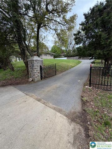 2811 Hamilton Boulevard, Allentown City, PA 18104
