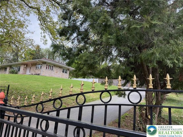 2811 Hamilton Boulevard, Allentown City, PA 18104