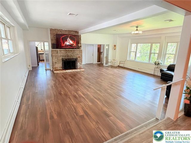 2811 Hamilton Boulevard, Allentown City, PA 18104