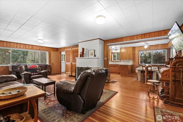 14708 97th Avenue Court NW, Gig Harbor, WA 98329