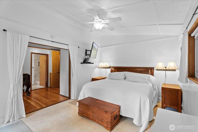 14708 97th Avenue Court NW, Gig Harbor, WA 98329