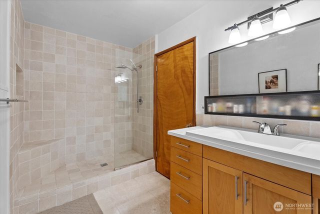 14708 97th Avenue Court NW, Gig Harbor, WA 98329