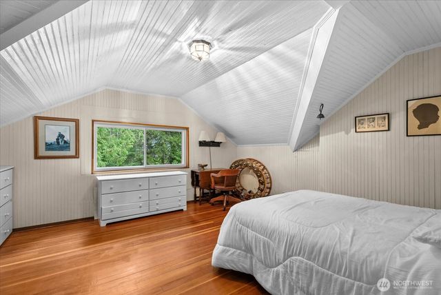 14708 97th Avenue Court NW, Gig Harbor, WA 98329