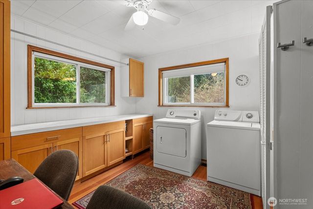 14708 97th Avenue Court NW, Gig Harbor, WA 98329