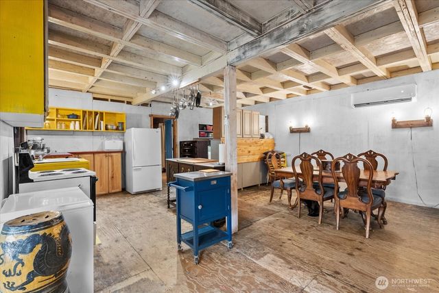 14708 97th Avenue Court NW, Gig Harbor, WA 98329